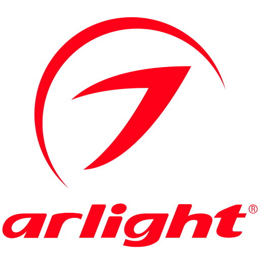 Arlight Севастополь