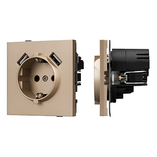 8a14e3eaeacb8cc165454599db72e558