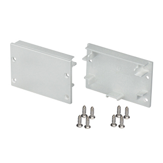 241fbfe54fa011614fa7b2849da07f5d