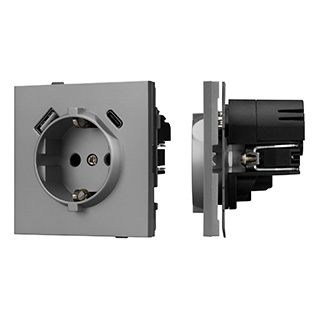 feb11d890ea5bf92c8fdae1b9f5c91a4