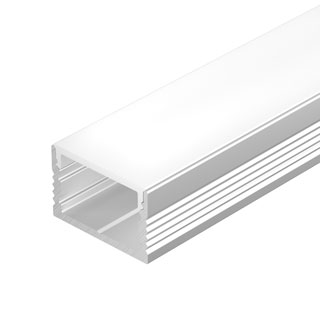 af0d361e75bdfd4c52fa90b771d92b93