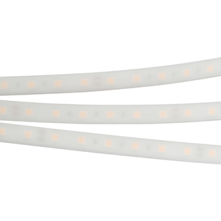 f9773d33893b6005b2b51980403f986c