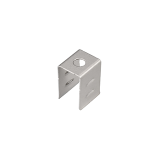 4f9524e6f591820a6dbb75e4ef711b01