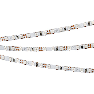 c48b85a8897513f0f0f6f2aba4b672a2