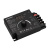 bdd8ac24e3ed86b5917fd9c127fc170b bdd8ac24e3ed86b5917fd9c127fc170b