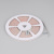 2fa2b568df29c998c3e1221dba28ccec