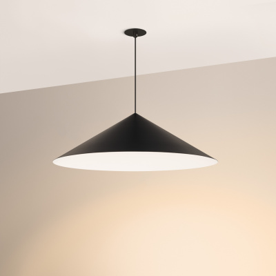 b3442381d37113b4fbc952b0c546fece