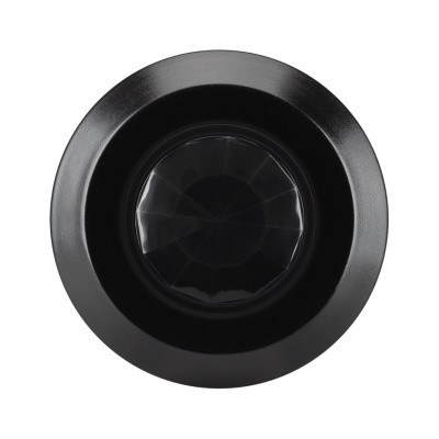 4e3e6eec7c57b13bdc593ad39da8fd94