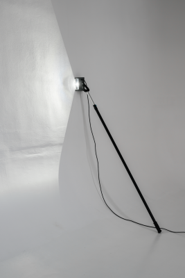 Лампа маляра проявочная Lossew Lamp P3 ULTRA Лампа маляра проявочная Lossew Lamp P3 ULTRA