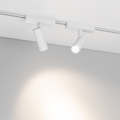 69d6ea16723ba49a07ac2de996b10247