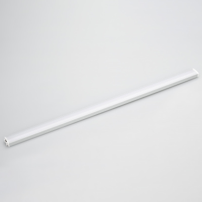 f6c6af49265d4e372f4d91299c7f838c