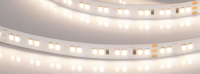 f515872aa0feaacfe958f14a3062f1d0