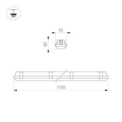 f7e223afcc6a15db76a29e295ea6e1fc