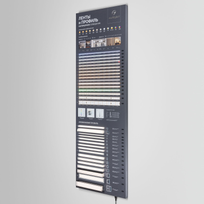 48f8df2ac4dcac297779a49fee25e576