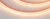 6c252ef15dfa58265cb2adfab72f3d33