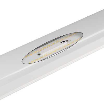 aca992bda7e5b9f6ce666267cd165837