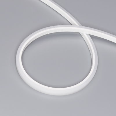 529d9741c891e82239cb0abe3bb1b1f2