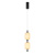 ed130088675eb143c0886bc2d92bd029
