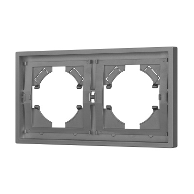 edbbd21d8a6953c5bc69f85d08595241