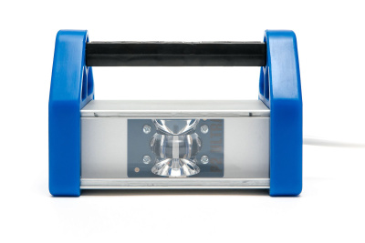 Малярная лампа Лосева Lossew Lamp P2 ULTRA Малярная лампа Лосева Lossew Lamp P2 ULTRA
