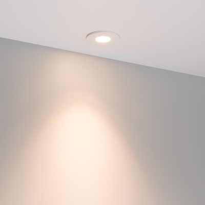 f66ea0f926fb097f554273d482089577