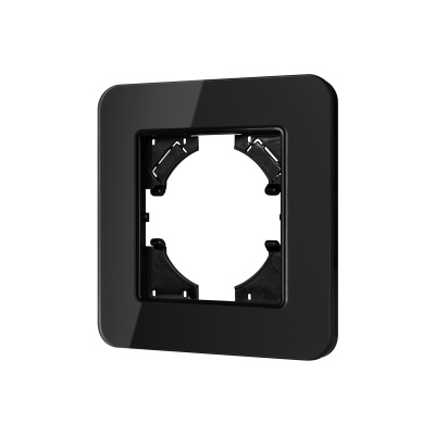 f5058fefcce71e54b69ff570c7488941