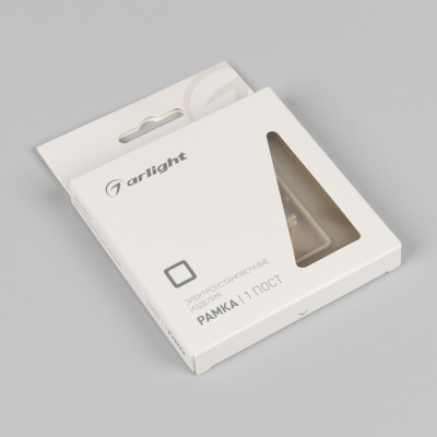 a2812f260905a638568a564af8a88ba8