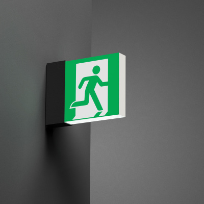 25188a45840243ae15941d0e2ab09a04