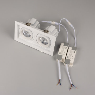 9d1107f8e9d5101088d61203ee7cdc81