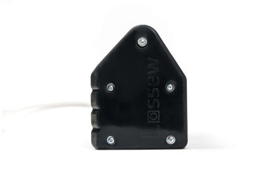 Проявочная лампа маляра Lossew Lamp P2 ULTRA PRO Проявочная лампа маляра Lossew Lamp P2 ULTRA PRO