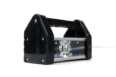 Проявочная лампа маляра Lossew Lamp P2 ULTRA PRO Проявочная лампа маляра Lossew Lamp P2 ULTRA PRO