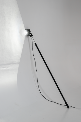 Лампа маляра проявочная Lossew Lamp P3 ULTRA Лампа маляра проявочная Lossew Lamp P3 ULTRA
