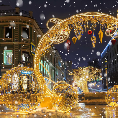 24d2cdd9f2a928c138f86efee42df336