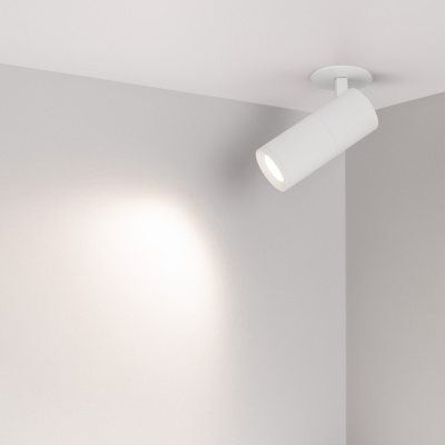 fba56235dc951ddc2c8b6e109b5030fc