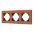 efa0fb51074731087e62988ce72bc042 efa0fb51074731087e62988ce72bc042
