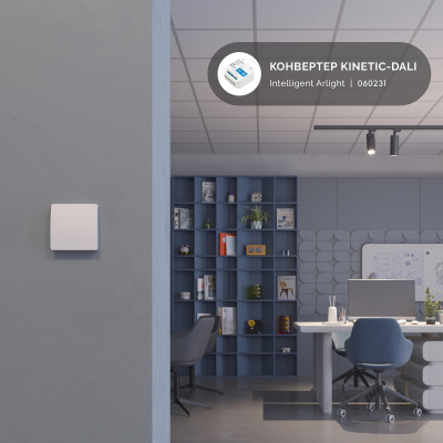 f063424b1efb899a2c8a124a782ee0ce