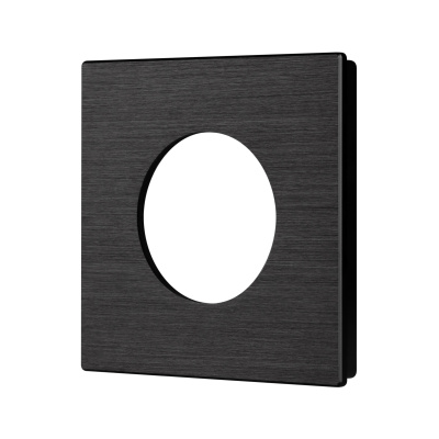 c9ef1466e32d06c61d86ae4f5556b0cb