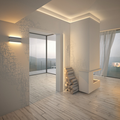 588bfec1819a6a878ab804480c72ea28