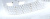 8eb94e874d66cd94fa715e0910070f36 8eb94e874d66cd94fa715e0910070f36