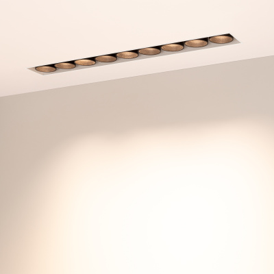 26447a3544ae960ec8e9d58d2047abb7