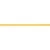 cde06ae2f6f661dc67460506d71b1918