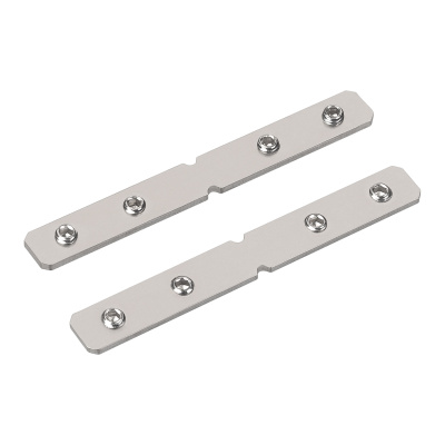 6859568b5e281c965b5e3c37f83e4474