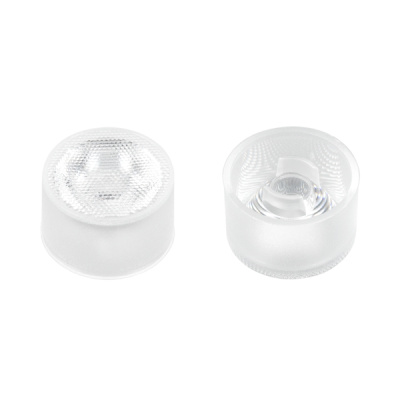 b93753f2d105aeac2275b4ef6beb8a75