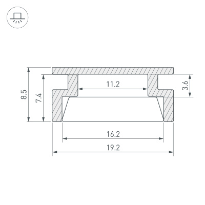 c1054fe4b23d81090df59e46d4592222
