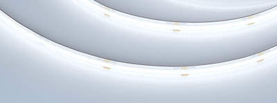 7476173ffb986a1c1dfddd35ef1de2df