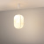 3aaf4631791f6755df28f0e4f0a938b9