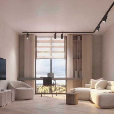 843819f7008fe76b34f624b9ae804775