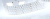 8eb94e874d66cd94fa715e0910070f36 8eb94e874d66cd94fa715e0910070f36