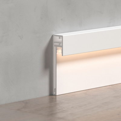 f58d25a1ee6dedc99a4227e0de2a13bf