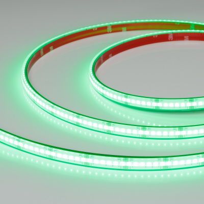 80689c5eeefbcb2479b77a086537325a